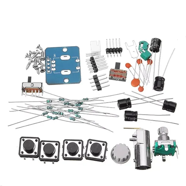 oscyloskop-dso150-200khz-diy-kit-stan-nowy