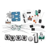 oscyloskop-dso150-200khz-diy-kit-stan-nowy