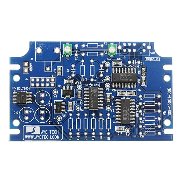 oscyloskop-dso150-200khz-diy-kit-waga-z-opakowaniem-1-kg