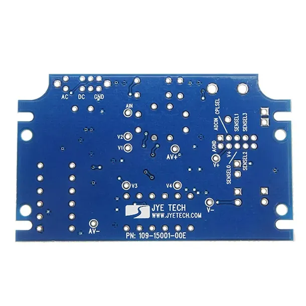 oscyloskop-dso150-200khz-diy-kit-stan-nowy-waga-z-opakowaniem-1-kg