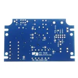 oscyloskop-dso150-200khz-diy-kit-stan-nowy-waga-z-opakowaniem-1-kg