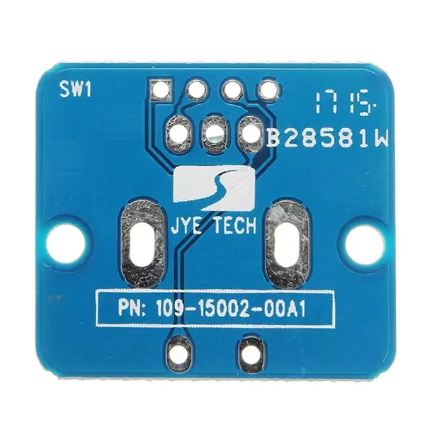 oscyloskop-dso150-200khz-diy-kit-waga-z-opakowaniem-1-kg-stan-nowy