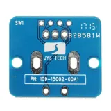 oscyloskop-dso150-200khz-diy-kit-waga-z-opakowaniem-1-kg-stan-nowy