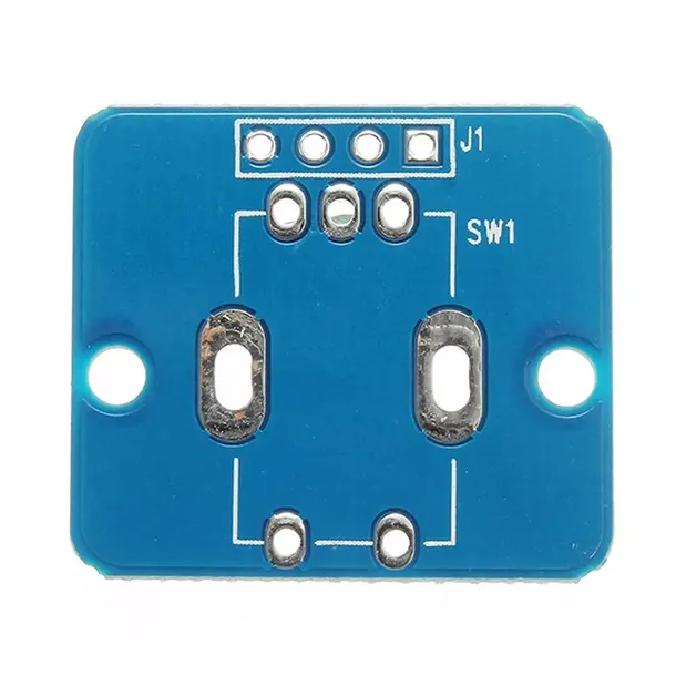oscyloskop-dso150-200khz-diy-kit-stan-nowy