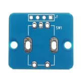 oscyloskop-dso150-200khz-diy-kit-stan-nowy