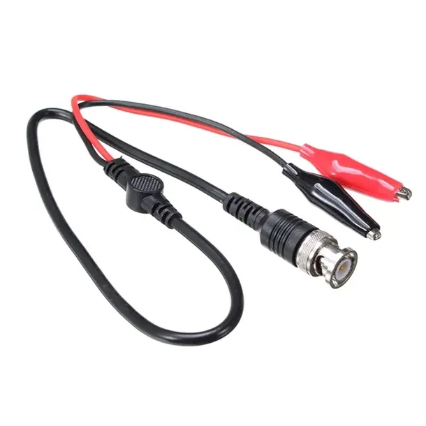 oscyloskop-dso150-200khz-diy-kit-waga-z-opakowaniem-1-kg