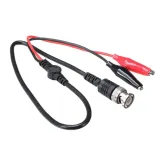 oscyloskop-dso150-200khz-diy-kit-waga-z-opakowaniem-1-kg