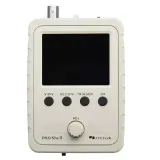 oscyloskop-dso150-200khz-stan-nowy