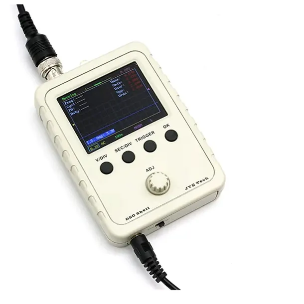 oscyloskop-dso150-200khz-waga-z-opakowaniem-1-kg