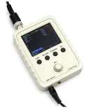 oscyloskop-dso150-200khz-waga-z-opakowaniem-1-kg