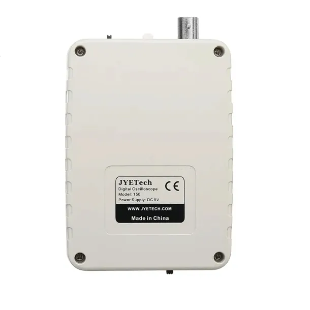 oscyloskop-dso150-200khz-stan-nowy-waga-z-opakowaniem-1-kg