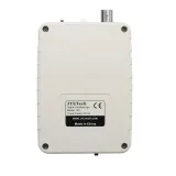 oscyloskop-dso150-200khz-stan-nowy-waga-z-opakowaniem-1-kg