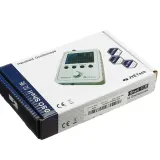 oscyloskop-dso150-200khz-waga-z-opakowaniem-1-kg-stan-nowy