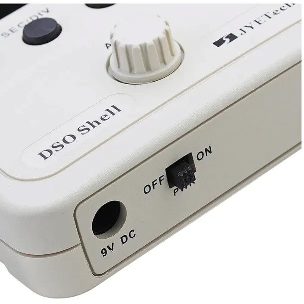 oscyloskop-dso150-200khz-stan-nowy