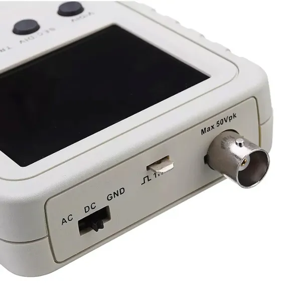 oscyloskop-dso150-200khz-waga-z-opakowaniem-1-kg