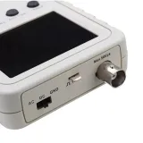 oscyloskop-dso150-200khz-waga-z-opakowaniem-1-kg