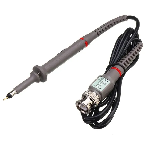 oscyloskop-dso150-200khz-stan-nowy-waga-z-opakowaniem-1-kg