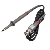 oscyloskop-dso150-200khz-stan-nowy-waga-z-opakowaniem-1-kg