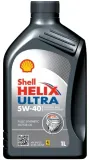 shell-helix-ultra-5w40-1l