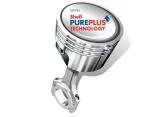 shell-helix-ultra-5w40-1l