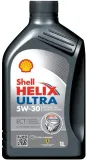 shell-helix-ultra-ect-c3-5w30-1l