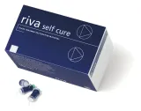 riva-self-cure-45-kapsulek