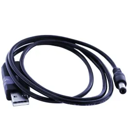 zasilacz-usb-5v-12v-do-baofeng-uv-5r-uv-82-dm-1801-a58-uv-9r