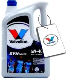 valvoline-synpower-5w40-5l