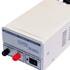 zasilacz-impulsowy-jetfon-pc-f7-5-7a