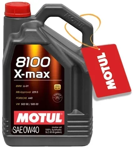 motul-8100-x-max-0w40-5l