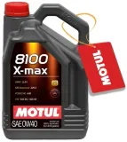 motul-8100-x-max-0w40-5l
