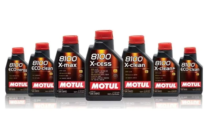 motul-8100-x-max-0w40-5l