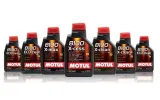 motul-8100-x-max-0w40-5l