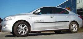 listwy-boczne-drzwi-citroen-c-elysee-2012-