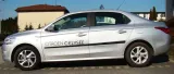 listwy-boczne-drzwi-citroen-c-elysee-2012-stan-nowy
