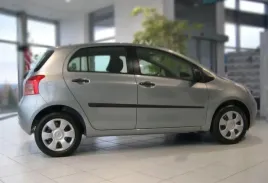listwy-boczne-drzwi-toyota-yaris-5d-2005-10