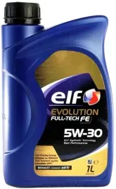 elf-evolution-full-tech-fe-solaris-dpf-5w30-1l