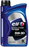 elf-evolution-900-sxr-5w30-1l