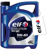 elf-evolution-900-nf-5w40-4l