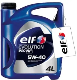 elf-evolution-900-nf-5w40-4l