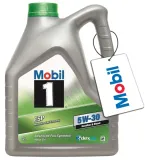 mobil-1-esp-formula-5w30-4l