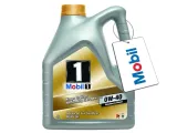 mobil-1-fs-0w40-4l