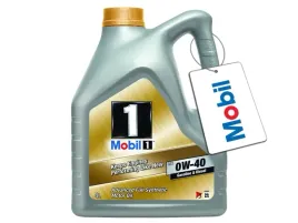 mobil-1-fs-0w40-4l