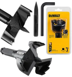 wiertlo-frez-sednik-do-drewna-38mm-dewalt-dt4579