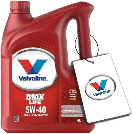 valvoline-maxlife-5w40-4l