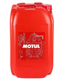 motul-olej-multi-atf-20l-dexron-iii-czerwony