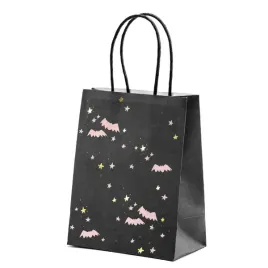 torebka-na-slodycze-cukierki-halloween-czarne-nietoperze-1-sztuka-tnp6-1x