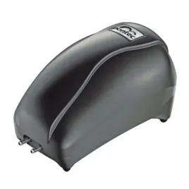 oase-pontec-pondoair-450-napowietrzacz-450-l-h