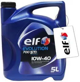 elf-evolution-700-sti-10w40-5l