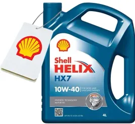 shell-helix-hx7-10w40-4l